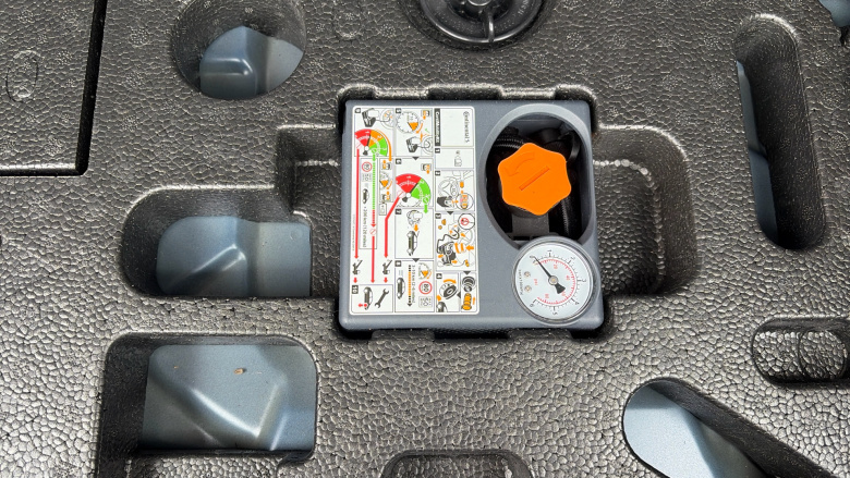 Nissan Juke 1.6 Hybrid N-Connecta 5dr Auto Hybrid Hatchback